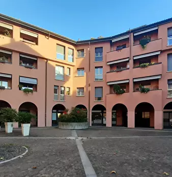 Foto annuncio 17