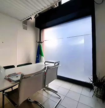 Foto annuncio 11