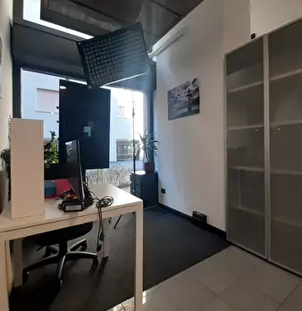 Foto annuncio 10