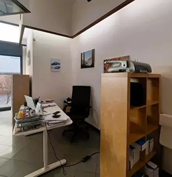 Foto annuncio 2