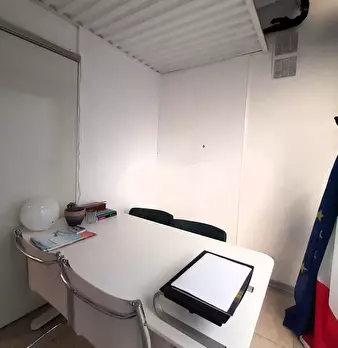 Foto annuncio 13