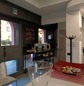 Foto annuncio 18