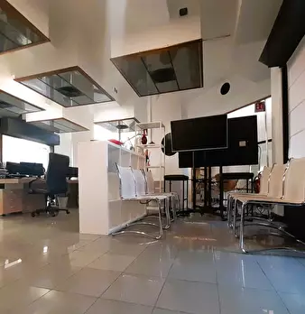 Foto annuncio 9