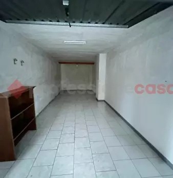 Foto annuncio 21
