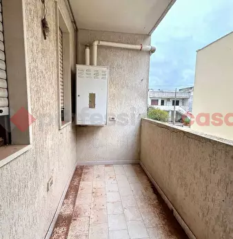 Foto annuncio 11