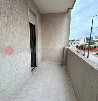 Foto annuncio 18