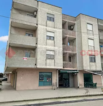 Foto annuncio 22