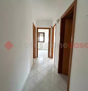 Foto annuncio 12