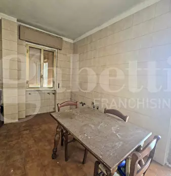 Foto annuncio 23