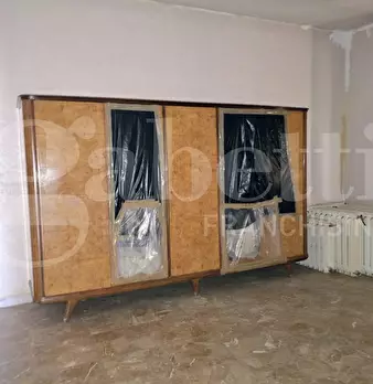 Foto annuncio 26
