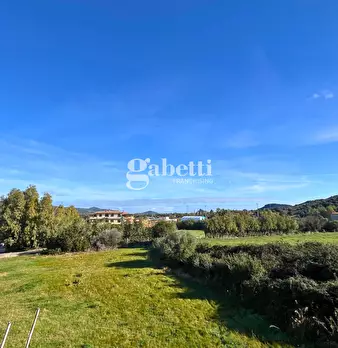 Foto annuncio 19