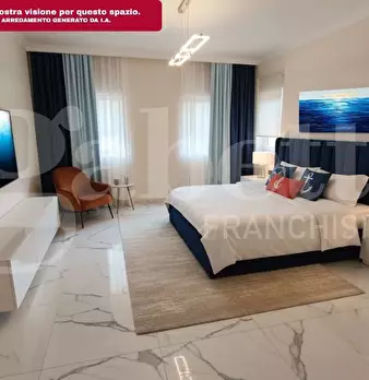 Foto annuncio 8