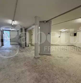 Foto annuncio 26