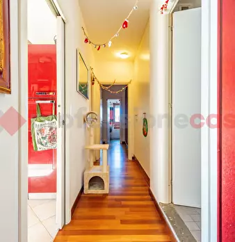 Foto annuncio 20