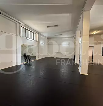 Foto annuncio 11