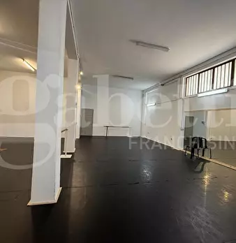 Foto annuncio 9