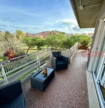 Foto annuncio 11