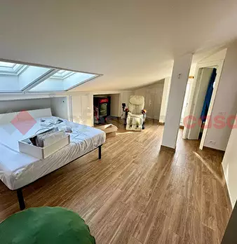 Foto annuncio 33