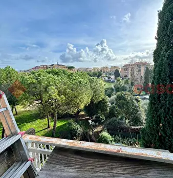Foto annuncio 25