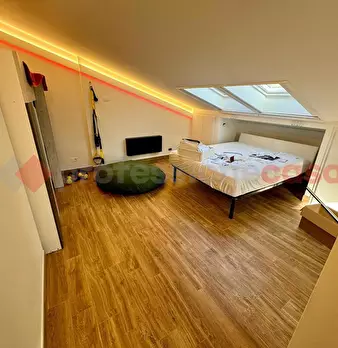 Foto annuncio 29