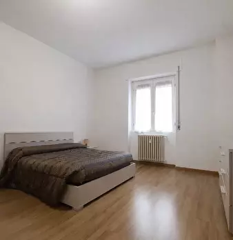 Foto annuncio 17