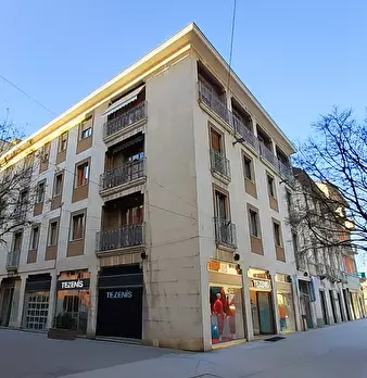 Foto annuncio 6