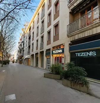Foto annuncio 20
