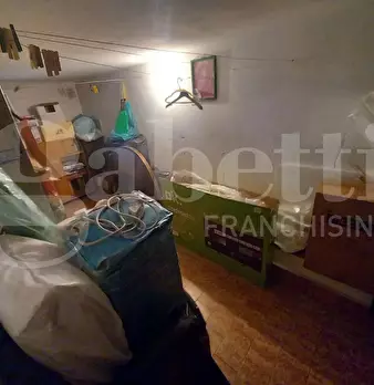 Foto annuncio 24