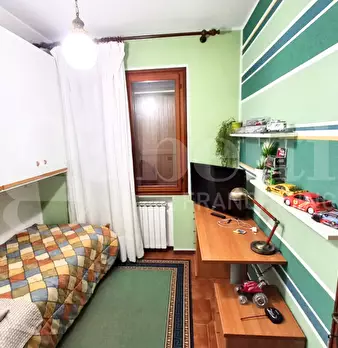 Foto annuncio 9