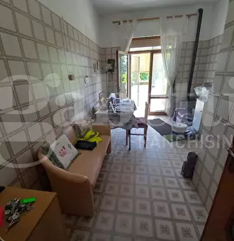 Foto annuncio 47