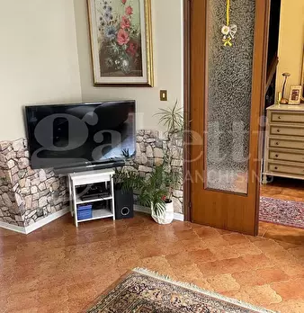 Foto annuncio 7