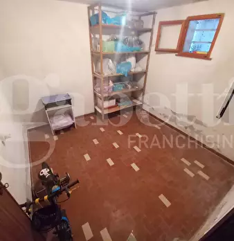 Foto annuncio 25