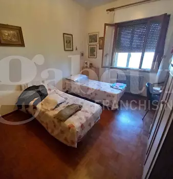 Foto annuncio 29