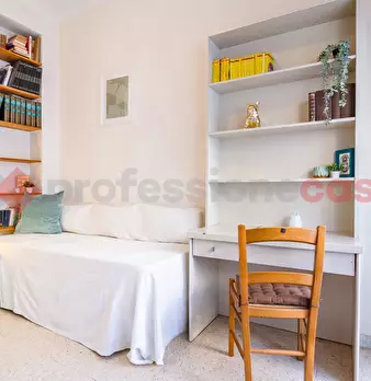 Foto annuncio 18