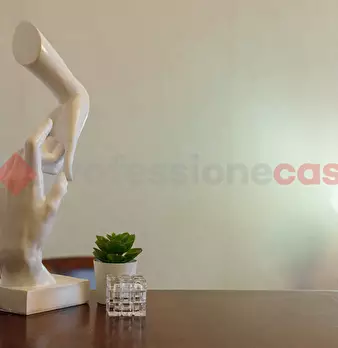 Foto annuncio 34