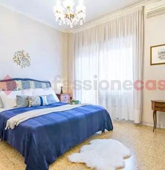 Foto annuncio 14