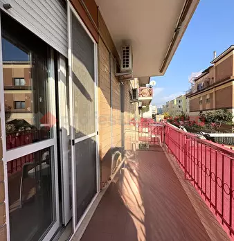 Foto annuncio 28