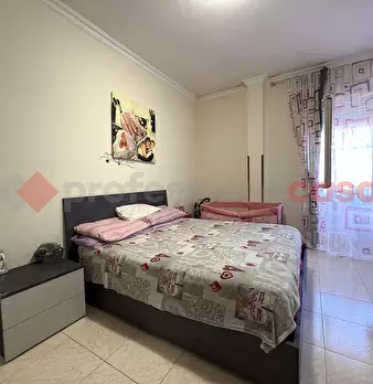 Foto annuncio 20