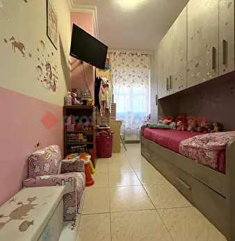 Foto annuncio 23