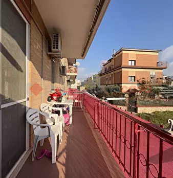 Foto annuncio 29