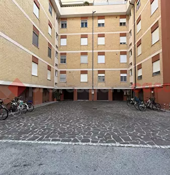 Foto annuncio 33