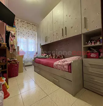 Foto annuncio 24