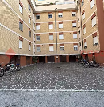 Foto annuncio 34
