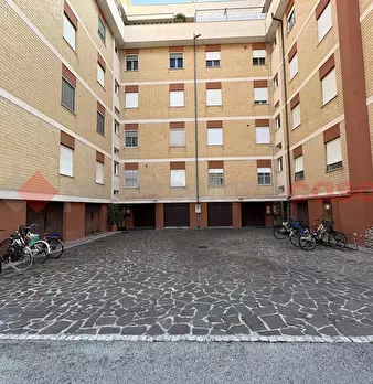 Foto annuncio 35