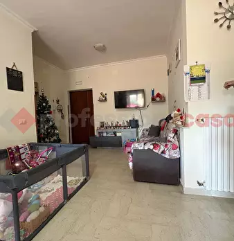 Foto annuncio 11
