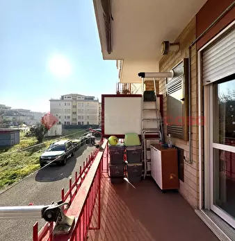 Foto annuncio 32