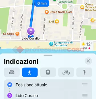 Foto annuncio 36