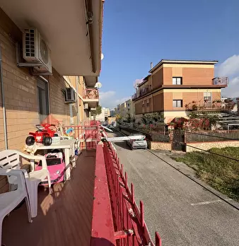 Foto annuncio 30