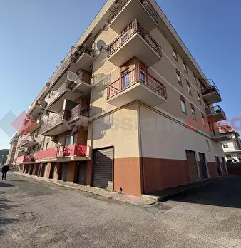 Foto annuncio 1