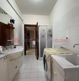Foto annuncio 18